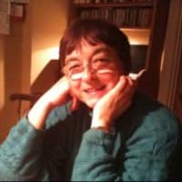 Gaynor Ramsey