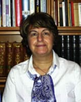 Kerstin Reinke