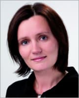 Dr. Frauke Teepker