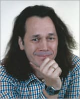 Christian Seiffert