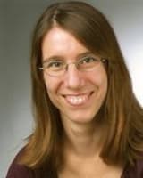 Eva Harst