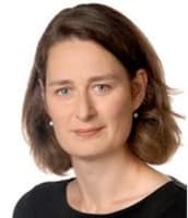 Anne-Kathrein Schiffer