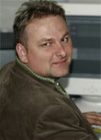 Jørn Precht