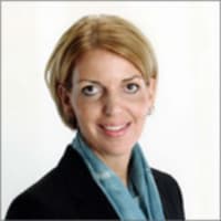 Andrea Frater