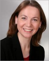 Hildegard Meister