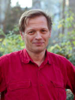 Udo Tellmann