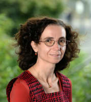 Radka Lemmen