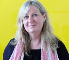 Christiane Bolte-Costabiei