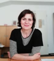 Birthe Scheffler