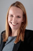 Anna Pilaski