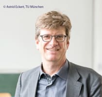 Christian Fandrych