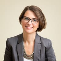 Bettina Melchers