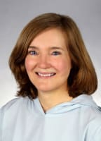 Regine Grosser