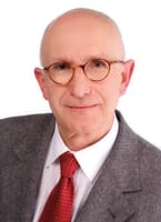 Josef Leisen
