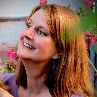 Susanne Daum