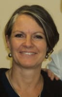 Martina Nied Curcio