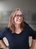 Nicole Schäfer