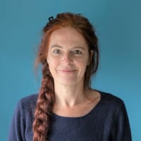 Simone Weidinger