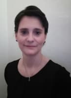 Katja Funk-Chennaoui