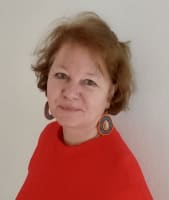 Gabi Baier