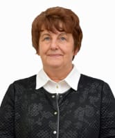 Kerstin Reinke
