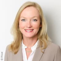Dr. Sibylle Lauth