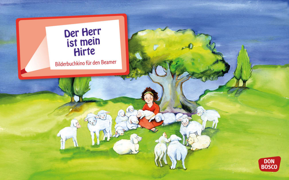 der-herr-ist-mein-hirte-ekami-f-r-interaktive-tafeln-beamer-und