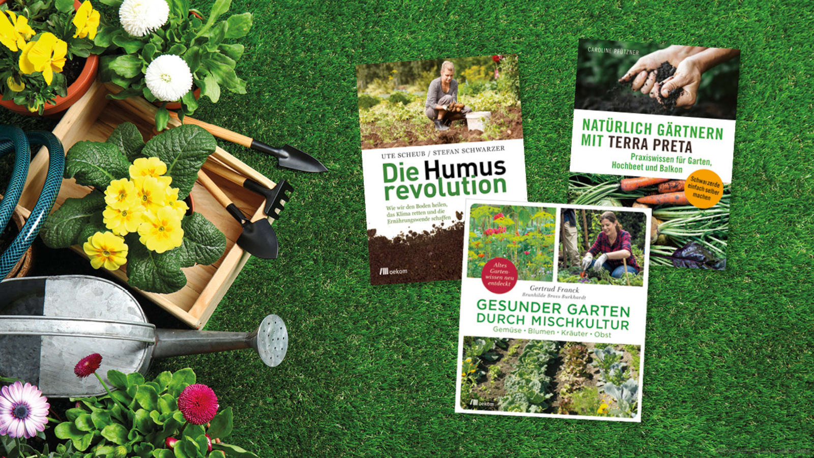 41+ Best Vorrat Garten Wissen Der Bereich Alter Garten