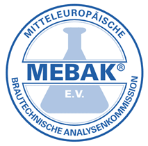 MEBAK_Logo_50_qc2ivu