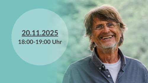 Grafik mit einer Produktbox der Junfermann-KompetenzBox mit dem Titel ‚Impacttechniken‘ von Frauke Niehues. Auf der Box sind mehrere Streichhölzer abgebildet, eines davon brennt. Im Hintergrund ein warmer Farbverlauf in Orange und Beige. Unten links das Logo ‚Junfermann live‘.