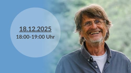 Grafik mit einer Produktbox der Junfermann-KompetenzBox mit dem Titel ‚Impacttechniken‘ von Frauke Niehues. Auf der Box sind mehrere Streichhölzer abgebildet, eines davon brennt. Im Hintergrund ein warmer Farbverlauf in Orange und Beige. Unten links das Logo ‚Junfermann live‘.