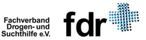 Fachverband Drogen- und Suchthilfe