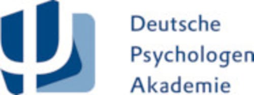 Deutsche Psychologen Akademie