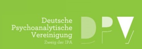Deutsche Psychoanalytische Vereinigung