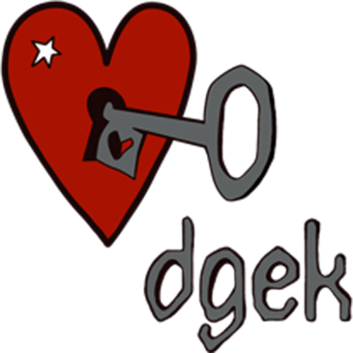 Logo Kongress