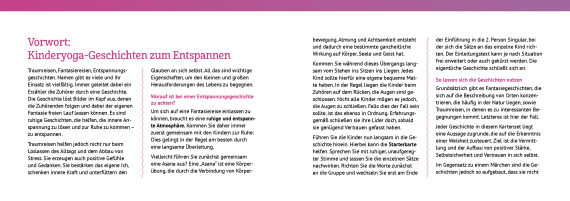 Die 20 Schu00f6nsten Meditationen Und Fantasiereisen Fu00fcr Kinder Von Anika