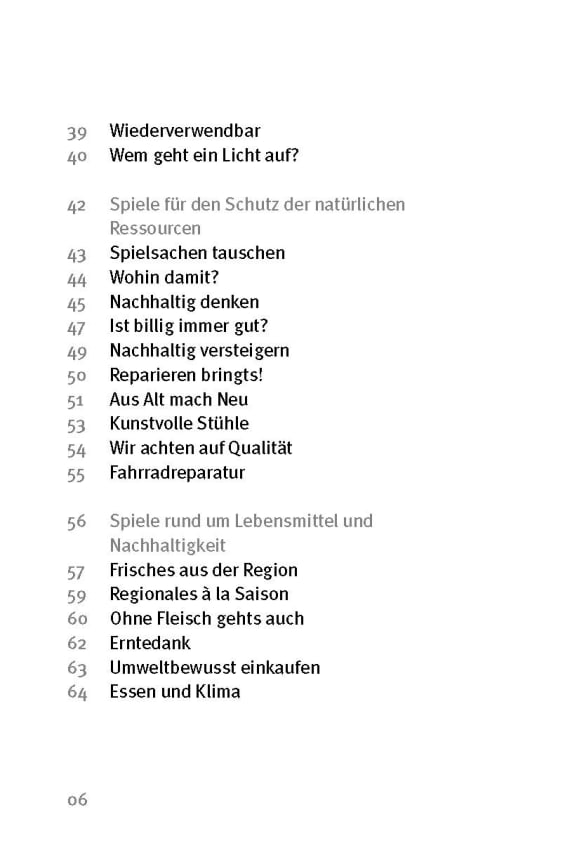 Lisciani Life Skills – Ich Lerne Entscheidungen Zu Treffen, Spiel Ab 4 Jahren, Mit Tablett, Karten & Entscheidungsrad – Fördert Logik & Selbstvertrauen