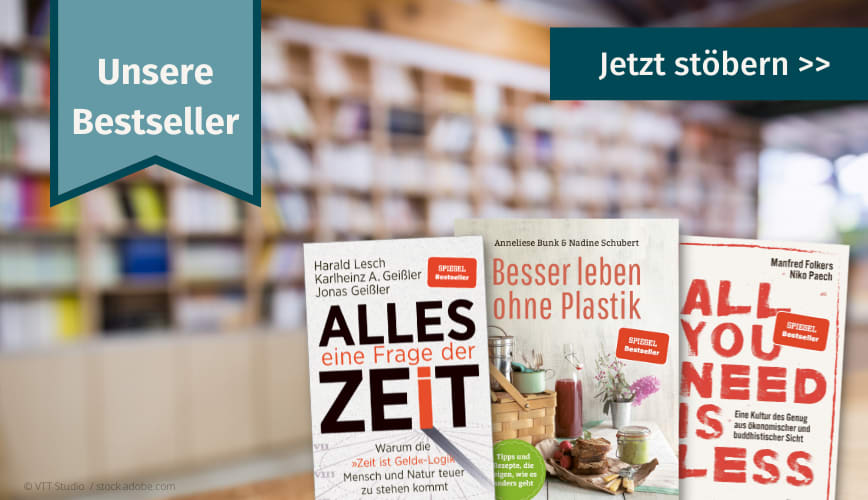 Unsere Bestseller