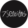 Logo_ 7 Sentidos