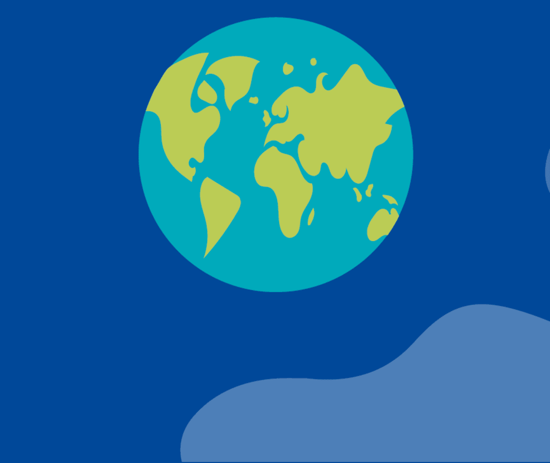 Allango DELTA Publishing Allango DELTA Publishing