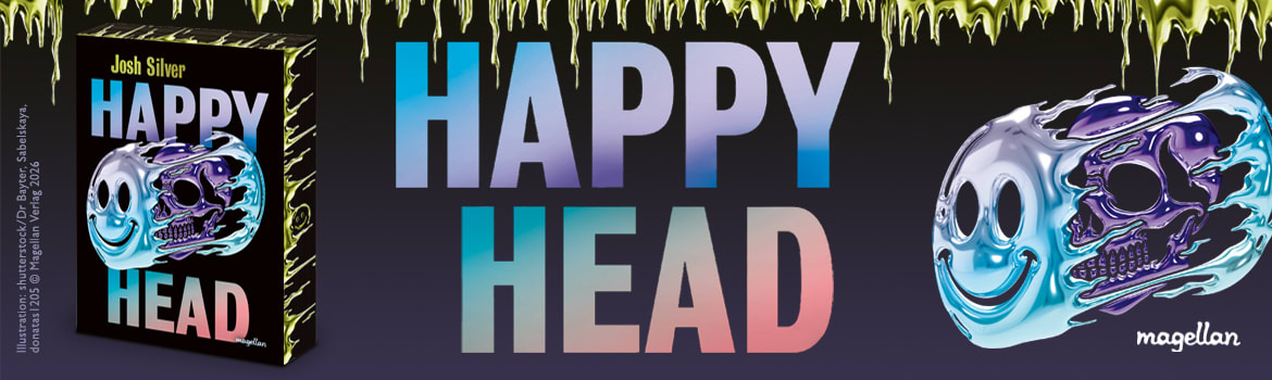 Happy Head