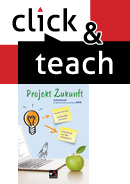 290361 click & teach AH zur Berufsorientierung EL