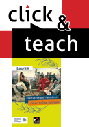 433131 Von Fakten und Fake News click & teach