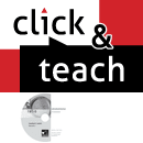  Lesebuch Latein Oberstufe 2 LK (Download EL)