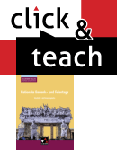 322551 Nationale Gedenktage click & teach EL