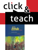 220121 Kolleg Ethik Hessen click & teach Q-Phase EL 