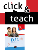 110581 D.U. BY click & teach 8 EL