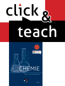 060091 Chemie Hessen click & teach Qualiphase EL