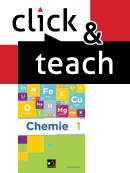 050731 Chemie Niedersachsen click & teach 1 EL