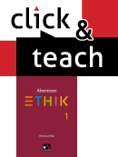 211311 Abenteuer Ethik Rheinl.-Pfalz click & teach 1 EL